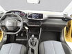 Occasion PEUGEOT 208 208 PureTech 75 S&S BVM5 - Like