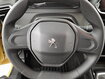 Occasion PEUGEOT 208 208 PureTech 75 S&S BVM5 - Like