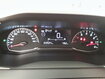 Occasion PEUGEOT 208 208 PureTech 75 S&S BVM5 - Like