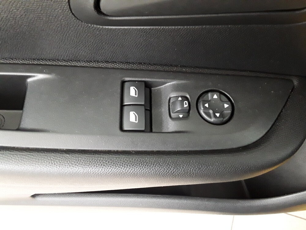 Occasion PEUGEOT 208 208 PureTech 75 S&S BVM5 - Like
