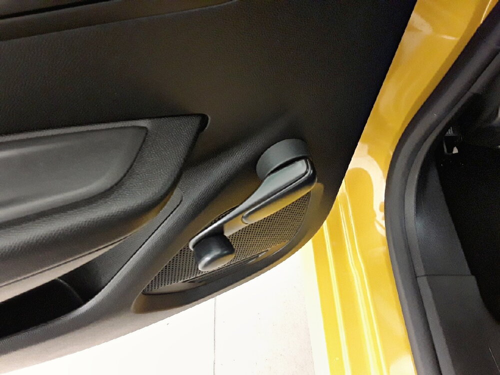Occasion PEUGEOT 208 208 PureTech 75 S&S BVM5 - Like