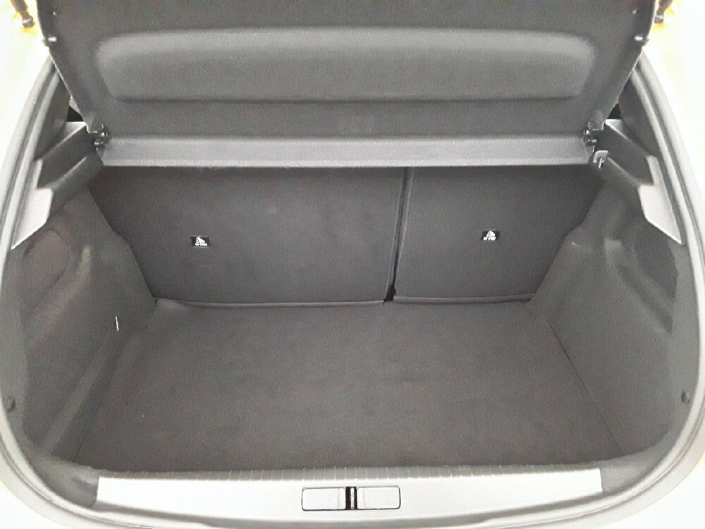 Occasion PEUGEOT 208 208 PureTech 75 S&S BVM5 - Like