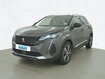 Occasion PEUGEOT 3008 3008 Hybrid 225 e-EAT8 - Roadtrip