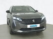 Occasion PEUGEOT 3008 3008 Hybrid 225 e-EAT8 - Roadtrip