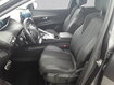 Occasion PEUGEOT 3008 3008 Hybrid 225 e-EAT8 - Roadtrip
