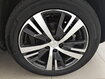 Occasion PEUGEOT 3008 3008 Hybrid 225 e-EAT8 - Roadtrip