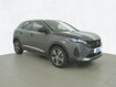 Occasion PEUGEOT 3008 3008 Hybrid 225 e-EAT8 - Roadtrip