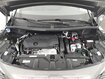 Occasion PEUGEOT 3008 3008 Hybrid 225 e-EAT8 - Roadtrip
