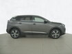Occasion PEUGEOT 3008 3008 Hybrid 225 e-EAT8 - Roadtrip