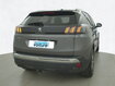Occasion PEUGEOT 3008 3008 Hybrid 225 e-EAT8 - Roadtrip