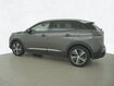 Occasion PEUGEOT 3008 3008 Hybrid 225 e-EAT8 - Roadtrip