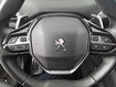 Occasion PEUGEOT 3008 3008 Hybrid 225 e-EAT8 - Roadtrip