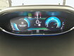 Occasion PEUGEOT 3008 3008 Hybrid 225 e-EAT8 - Roadtrip