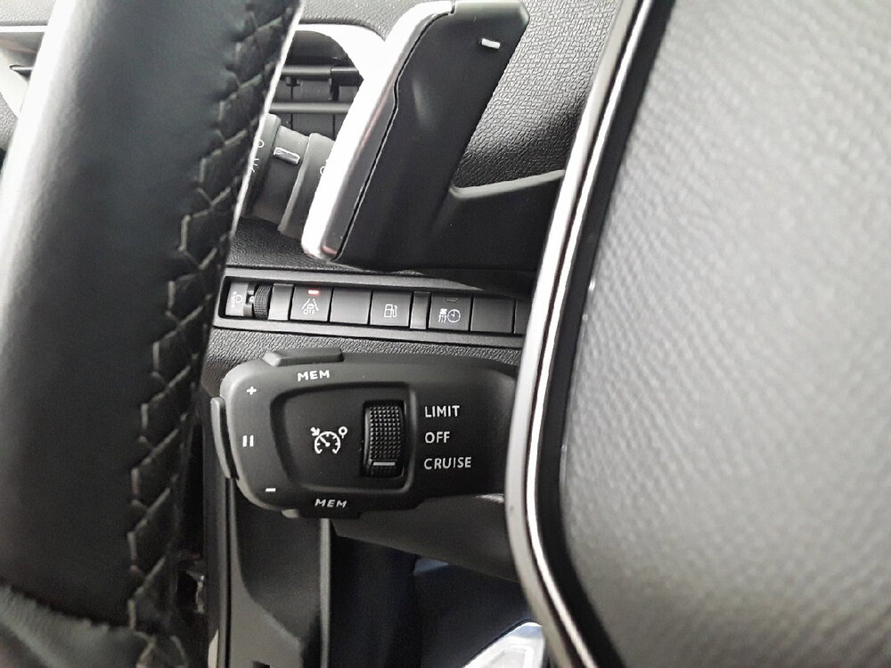 Occasion PEUGEOT 3008 3008 Hybrid 225 e-EAT8 - Roadtrip