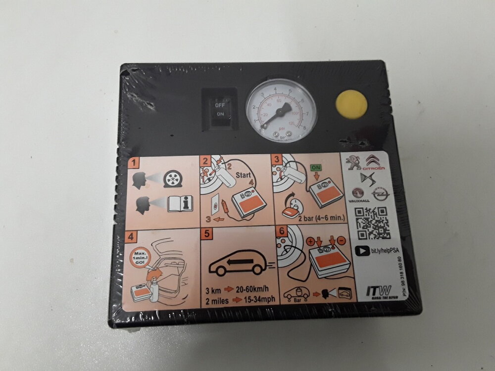 Occasion PEUGEOT 3008 3008 Hybrid 225 e-EAT8 - Roadtrip