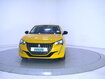 Occasion PEUGEOT 208 208 PureTech 75 S&S BVM5 - Style