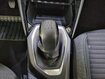 Occasion PEUGEOT 208 208 PureTech 75 S&S BVM5 - Style