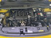 Occasion PEUGEOT 208 208 PureTech 75 S&S BVM5 - Style