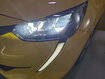 Occasion PEUGEOT 208 208 PureTech 75 S&S BVM5 - Style