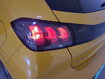 Occasion PEUGEOT 208 208 PureTech 75 S&S BVM5 - Style