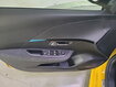 Occasion PEUGEOT 208 208 PureTech 75 S&S BVM5 - Style