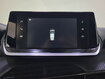 Occasion PEUGEOT 208 208 PureTech 75 S&S BVM5 - Style