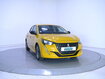 Occasion PEUGEOT 208 208 PureTech 75 S&S BVM5 - Style