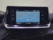 Occasion PEUGEOT 208 208 PureTech 75 S&S BVM5 - Style