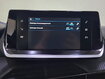 Occasion PEUGEOT 208 208 PureTech 75 S&S BVM5 - Style