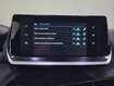 Occasion PEUGEOT 208 208 PureTech 75 S&S BVM5 - Style