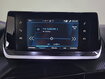 Occasion PEUGEOT 208 208 PureTech 75 S&S BVM5 - Style