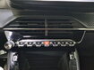 Occasion PEUGEOT 208 208 PureTech 75 S&S BVM5 - Style