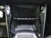 Occasion PEUGEOT 208 208 PureTech 75 S&S BVM5 - Style