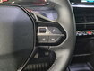 Occasion PEUGEOT 208 208 PureTech 75 S&S BVM5 - Style
