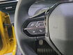 Occasion PEUGEOT 208 208 PureTech 75 S&S BVM5 - Style
