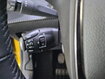 Occasion PEUGEOT 208 208 PureTech 75 S&S BVM5 - Style