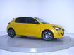 Occasion PEUGEOT 208 208 PureTech 75 S&S BVM5 - Style