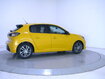 Occasion PEUGEOT 208 208 PureTech 75 S&S BVM5 - Style