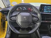 Occasion PEUGEOT 208 208 PureTech 75 S&S BVM5 - Style