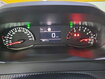 Occasion PEUGEOT 208 208 PureTech 75 S&S BVM5 - Style