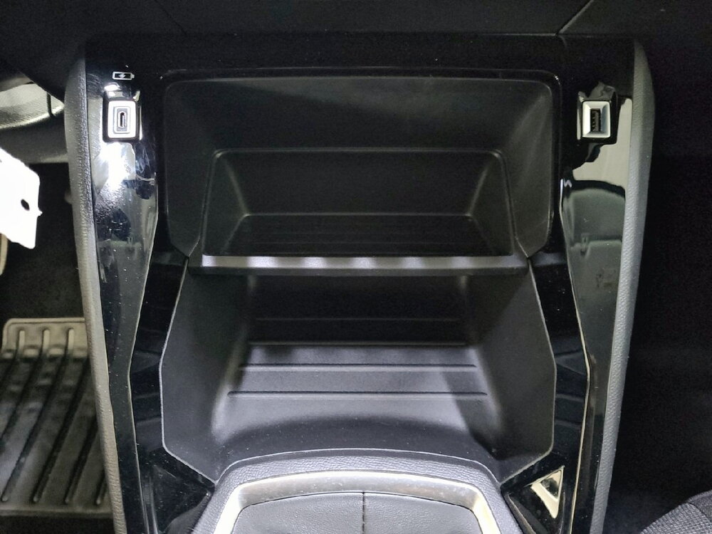 Occasion PEUGEOT 208 208 PureTech 75 S&S BVM5 - Style