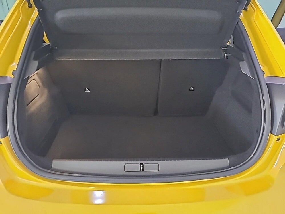 Occasion PEUGEOT 208 208 PureTech 75 S&S BVM5 - Style