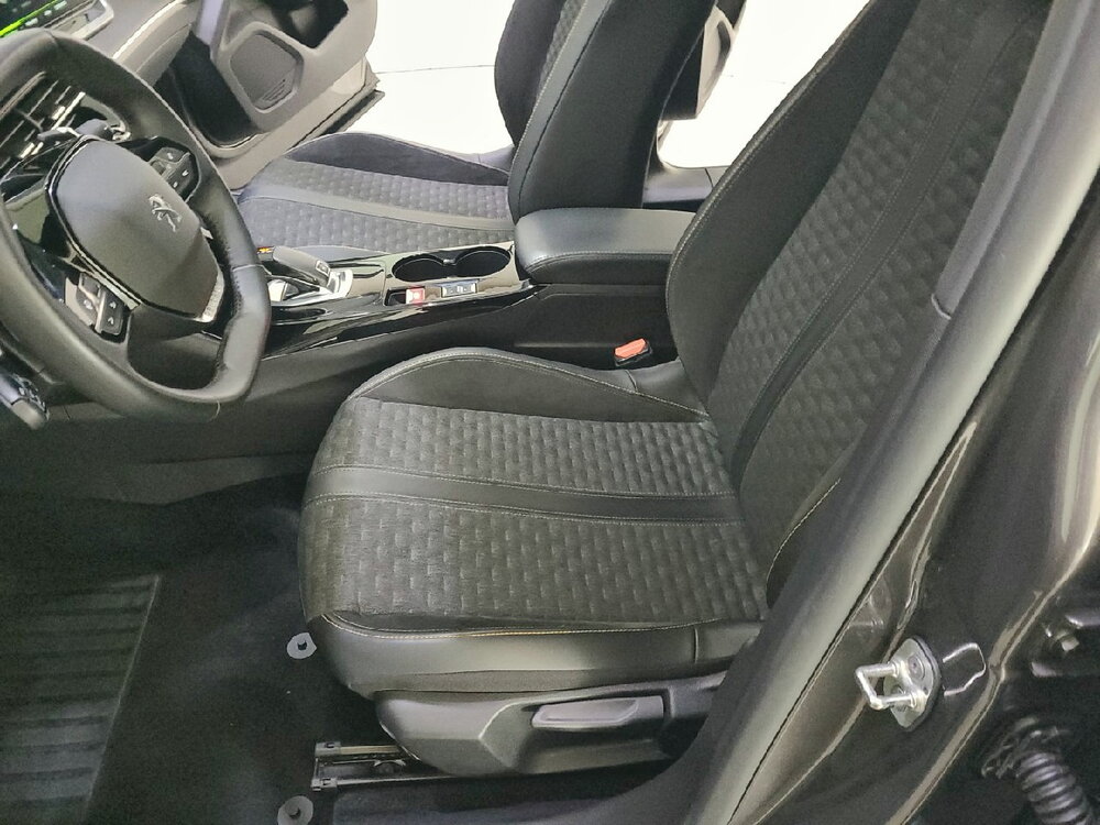 Occasion PEUGEOT 2008 2008 PureTech 130 S&S EAT8 - Roadtrip