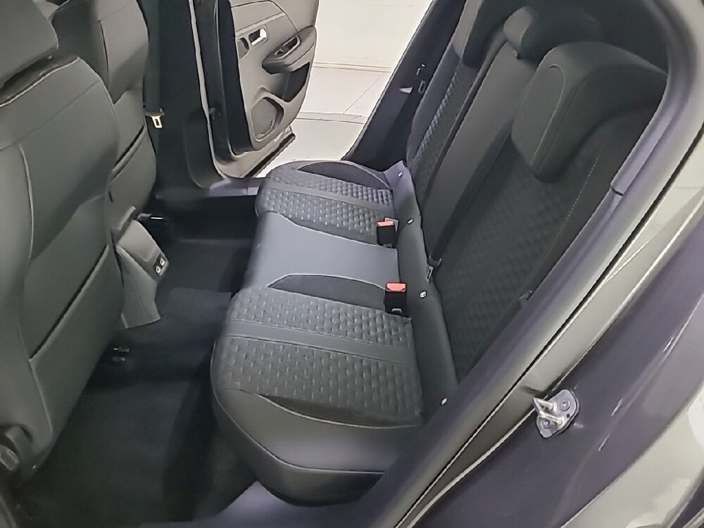 Occasion PEUGEOT 2008 2008 PureTech 130 S&S EAT8 - Roadtrip