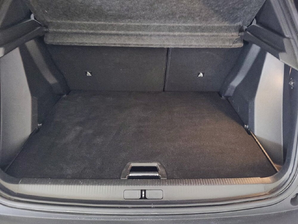 Occasion PEUGEOT 2008 2008 PureTech 130 S&S EAT8 - Roadtrip