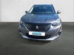 Occasion PEUGEOT 2008 2008 BlueHDi 110 S&S BVM6 - Allure Pack
