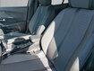 Occasion PEUGEOT 2008 2008 BlueHDi 110 S&S BVM6 - Allure Pack