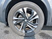 Occasion PEUGEOT 2008 2008 BlueHDi 110 S&S BVM6 - Allure Pack