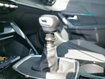Occasion PEUGEOT 2008 2008 BlueHDi 110 S&S BVM6 - Allure Pack