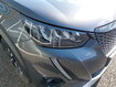 Occasion PEUGEOT 2008 2008 BlueHDi 110 S&S BVM6 - Allure Pack